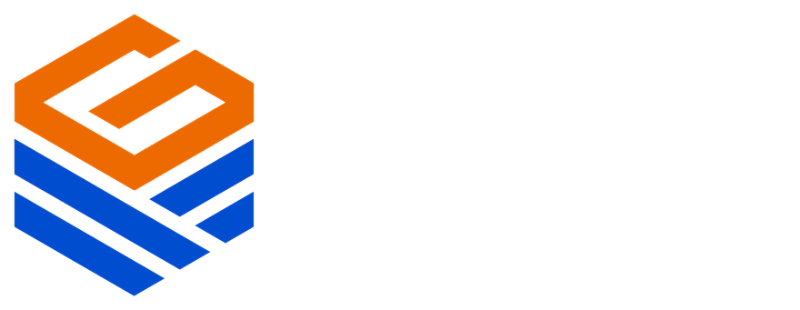 Logo Geotech Caraïbes — Terrassement VRD Saint-Martin